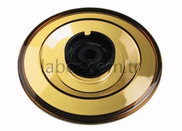 Hettich 2424 Kapak