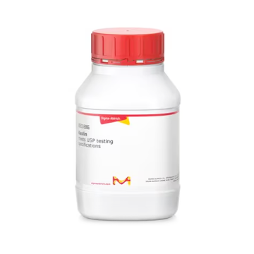 Sigma-Aldrich K1512 Kaolin meets USP testing specifications 1 kg