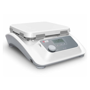 DLAB HP500-Pro Package Isıtıcı Tabla  RT... 500 °C / 30 L