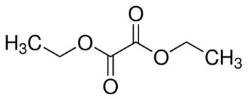 Sigma-Aldrich 135364 Diethyl oxalate ≥99% 3 kg
