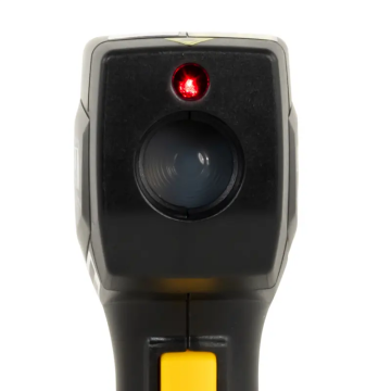 PCE MIR 10 Infrared Termometre -50...  500 °C Kızılötesi Termometre