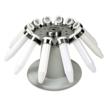 Biosan LMC 4200R Soğutmalı Santrifüj –10 °C... +25 °C /  100... 4200 rpm (3160×g)