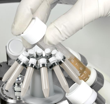 Biosan LMC 3000 Genel Amaçlı Santrifüj 100... 3000 rpm