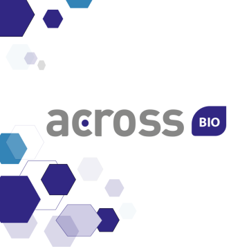 Across Bio 530360B Nutrient Agar ISO 500 gr