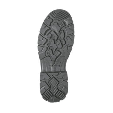 U-Power Calgary S3 SRC İş Botu