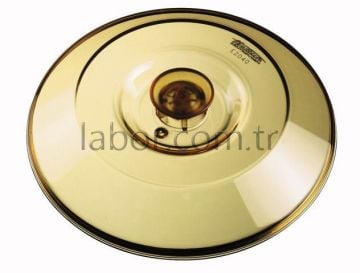 Hettich 2040 Kapak