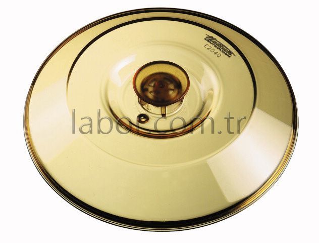 Hettich 2040 Kapak