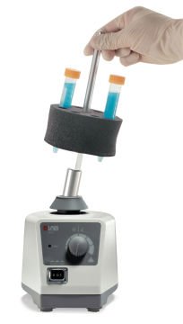 DLAB MX-S Vorteks 100... 3.000 rpm Ayarlanabilir Hız Kontrollü