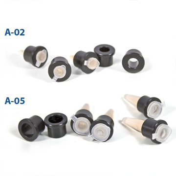 Biosan Microspin 12  High-Spin Mini Santrifüj 1.000... 14.500 rpm
