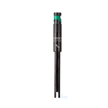 WTW Tetracon 925/LV-P IDS Digital Wireless Başlık Eklentili İletkenlik Elektrodu  10 µS/cm... 2000 mS/cm ± %0.5