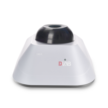 DLAB MX-E Vorteks 100... 3.000 rpm Sabit Hızlı Dokunmatik