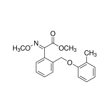 Sigma Aldrich 37899 Kresoxim-methyl PESTANAL®, analytical standard 100 mg