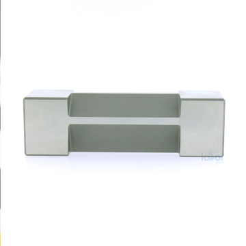 TQC Simex Prizmatik Aplikatör ( 4 Yüzlü ) 50-100-150-200 Um 75 mm