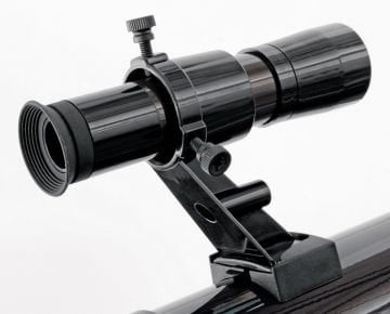 NATIONAL GEOGRAPHIC Refrakter Teleskop 70/900 NG