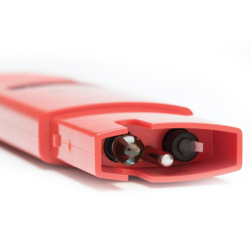 Hanna HI 98107 pHep® Waterproof  Cep Tipi pH Metre  0.0... 14.0 pH