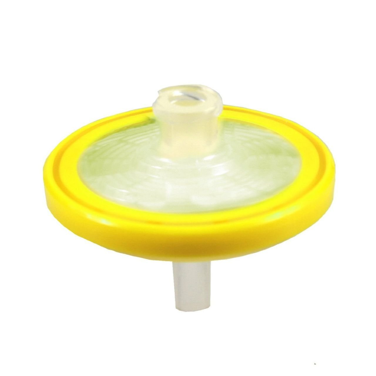 Millex-Gv, 25 mm, Pvdf, 0.22 Um Non-Steril