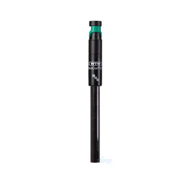 WTW TetraCon® 925-P IDS İletkenlik Probu  10 µS/cm... 2000 mS/cm ± %0.5