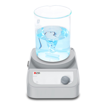 DLAB MS-PB Manyetik Karıştırıcı  ... 1.500 rpm / 3 L