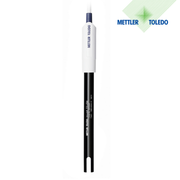 METTLER TOLEDO InLab 731-ISM İletkenlik Elektrodu