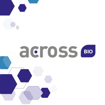 Across Bio 530220B SIM Medium 500 gr