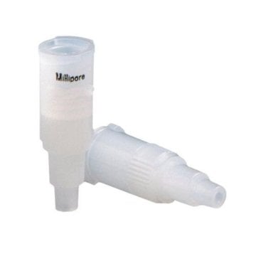 Millex-Gp Med, 0.22 Um, Pes, 25 mm, Eo, 50