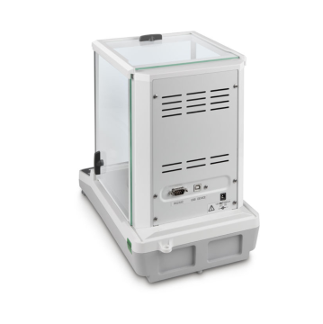 Kern ABJ 320-4NM Analitik Terazi 320 gr / 0,0001 gr