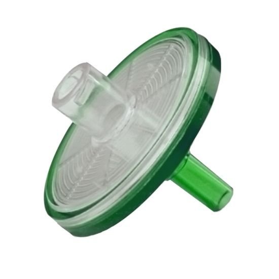 Millex-Aa 25 mm Mce 0.8 Um Sterile
