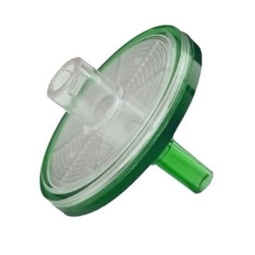 Millex-Aa 25 mm Mce 0.8 Um Sterile