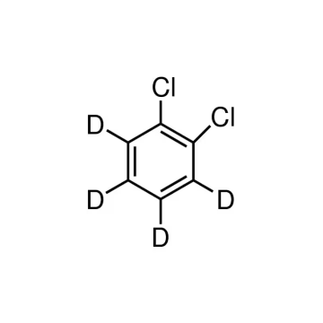Sigma-Aldrich 331511 1,2-Dichlorobenzene-d4 98 atom % D 1 gr