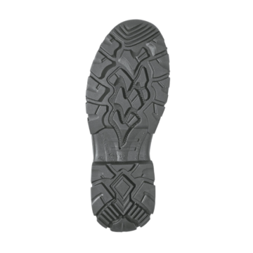 U-Power Greenland S3 SRC İş Botu