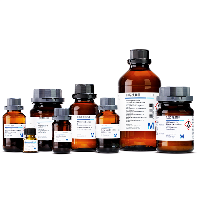 Merck 109033 Schiff's reagent  for microscopy 500 mL