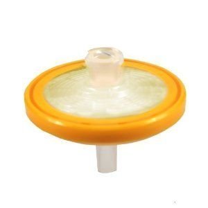 Millex-Vv Med, 0.1 Um, Pvdf, 33 mm, Rs, 50