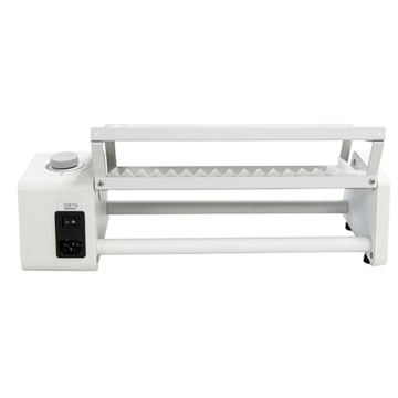 DLAB SK-R30L-E Tüp Karıştırıcı 16 X 5- 10 mL Kan Tüplerini veya 6 X 50 mL Tüpleri Sallayabilir