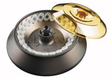 Hettich 1420-B Rotor