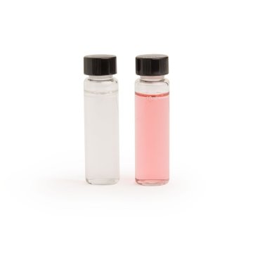 HI716-11 Bromine Checker®Hc Calibration Set