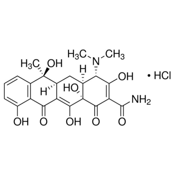 Sigma-Aldrich W3500 Water sterile-filtered, BioReagent, suitable for cell culture 6 x 500 mL