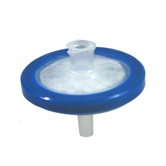 Millex-Gs Med, 0.22 Um, Mec, 33 mm, Eo, 50