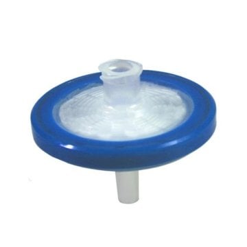Millex-Gs Med, 0.22 Um, Mec, 33 mm, Eo, 50