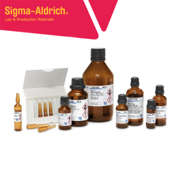 Merck 113364 Tetrahydrofuran-D8 deuteration degree min 99.5% for NMR spectroscopy MagniSolv™ 10 mL