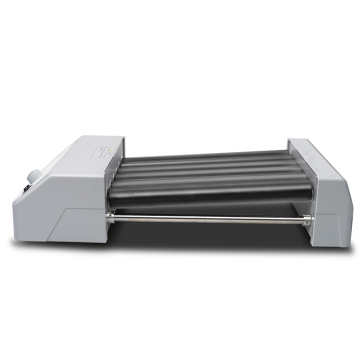 DLAB MX-T6-S Tüp Sallayıcı ve Yuvarlayıcı 0... 70 rpm