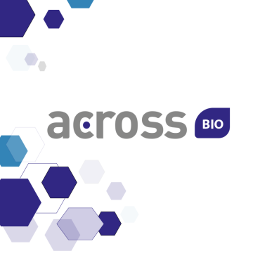 Across Bio 540120C Urea 40% Solution 100 mL