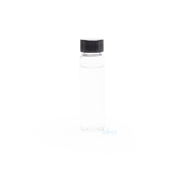 HI720-11 Calcium Hardness Checker® Hc Calibration Set