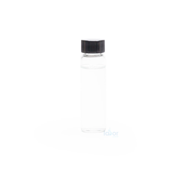 HI720-11 Calcium Hardness Checker® Hc Calibration Set