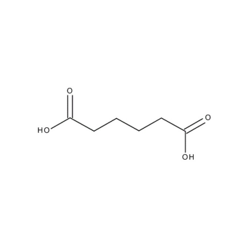 Merck 818650 Adipic Acid for synthesis 1 kg