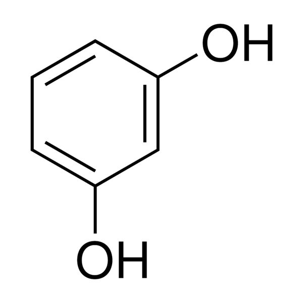 AFG Scientific 153331 Resorcinol ACS reagent 25 gr