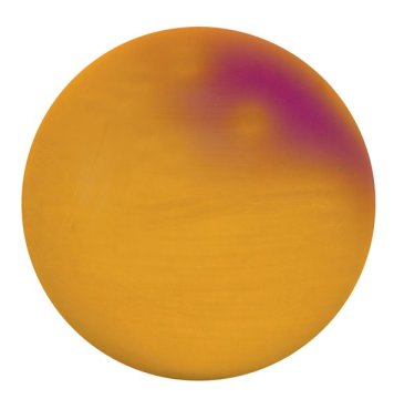 Merck 110860 Dextrose Casein-Peptone Agar For Microbiology  500 gr