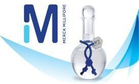 Merck 119208 Silver Oxide 99+