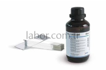Merck 109016 Neo-Mount™ anhydrous mounting medium for microscopy 100 mL