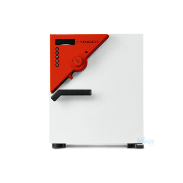 Binder Bd 23 İnkübatör  Classic.Line  5 °C To 100 °C  20 L