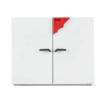 Binder Bd 400 İnkübatör  Classic.Line  +5 °C... 100 °C  400 L